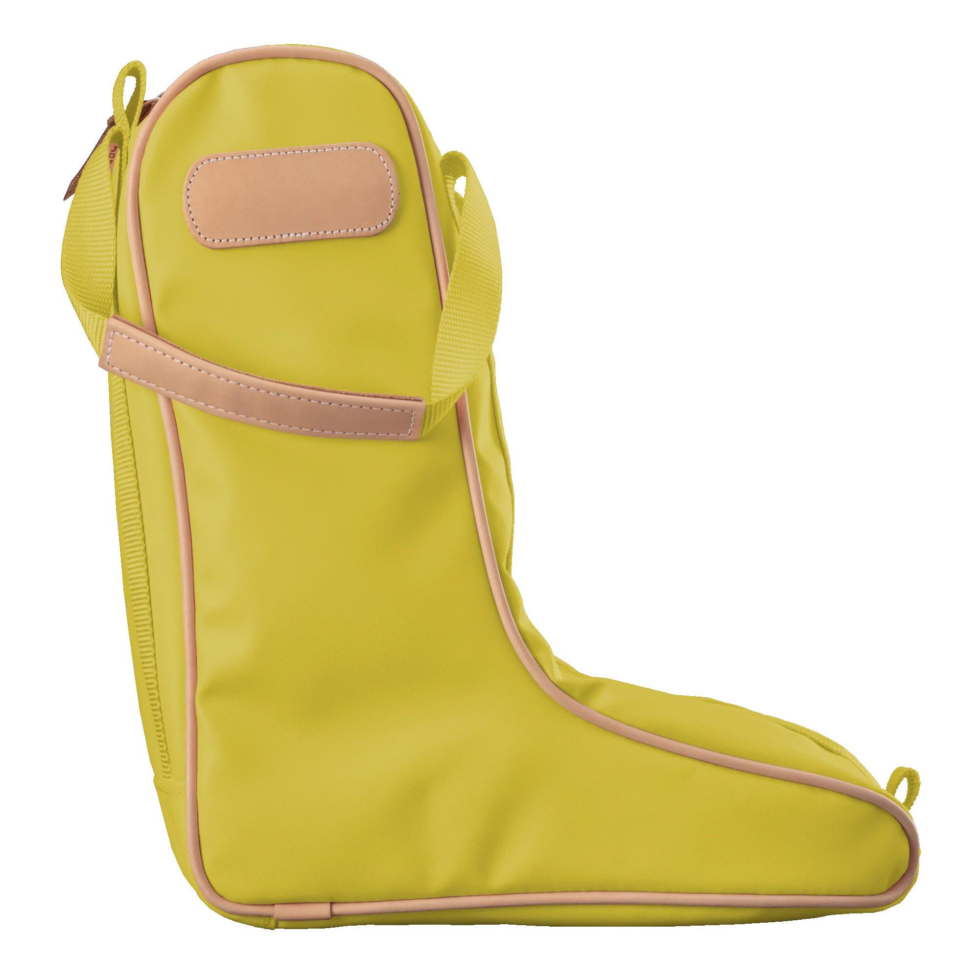 Jon Hart Boot Bag