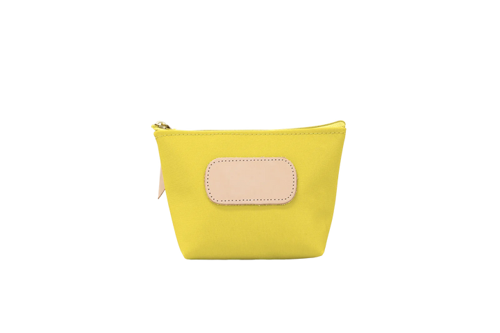 Jon Hart Chico Bag