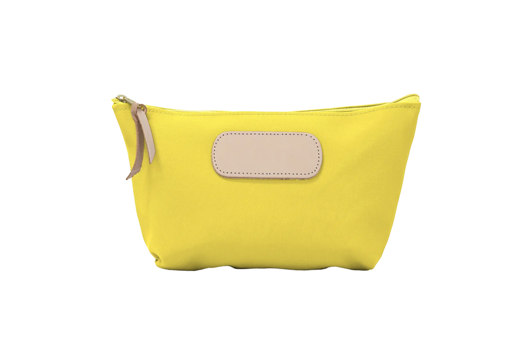 Jon Hart Grande Bag