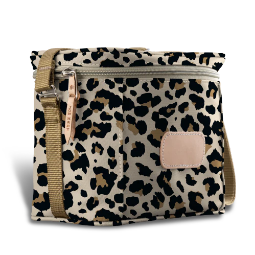 Jon Hart Frio Lunch Box