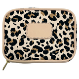 NEW!! Jon Hart Bedell Jewelry Case