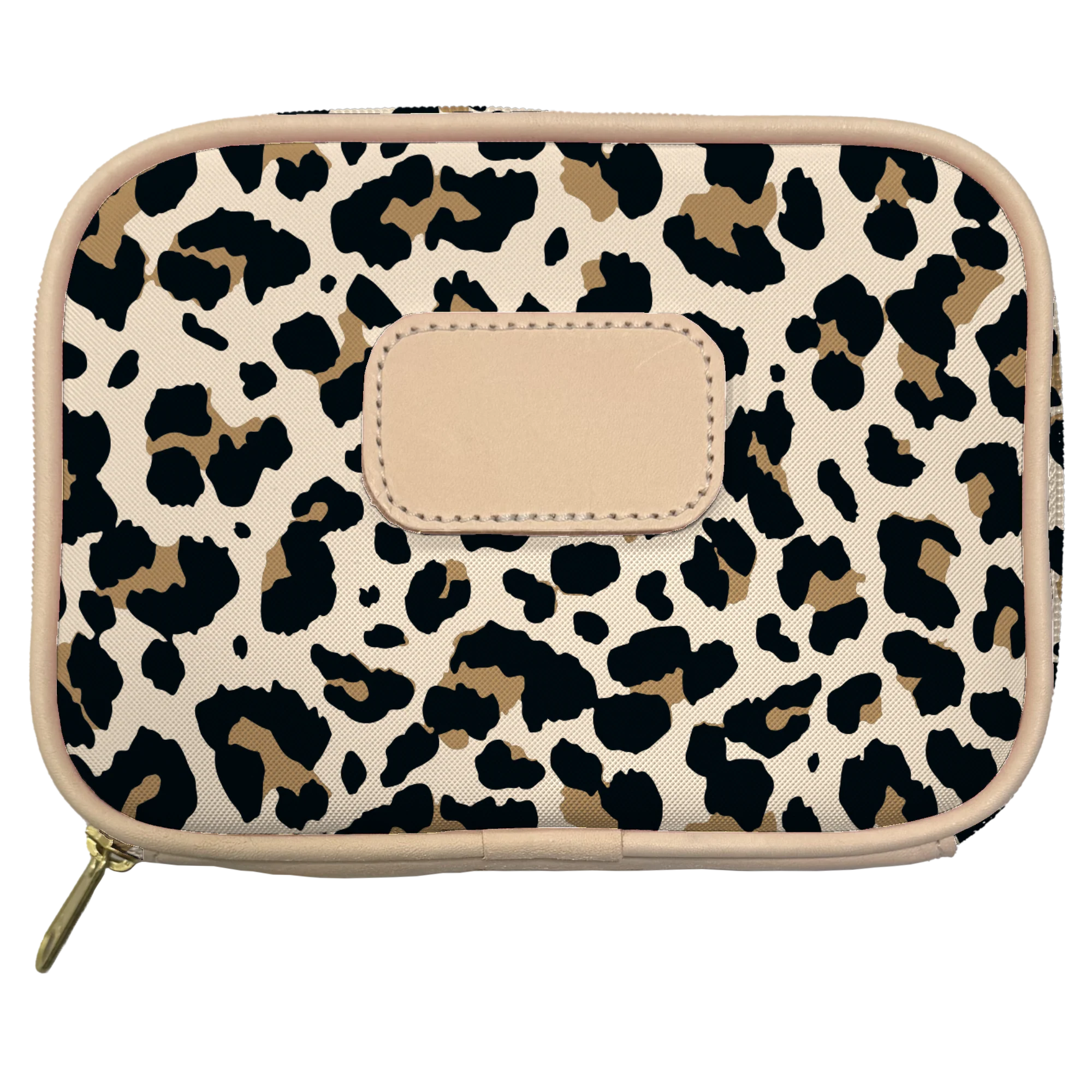 NEW!! Jon Hart Bedell Jewelry Case