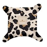 Jon Hart Catch-All Tray