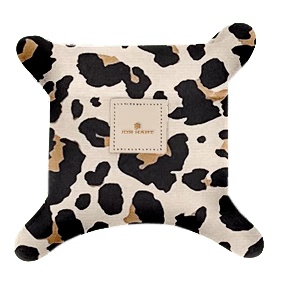 Jon Hart Catch-All Tray