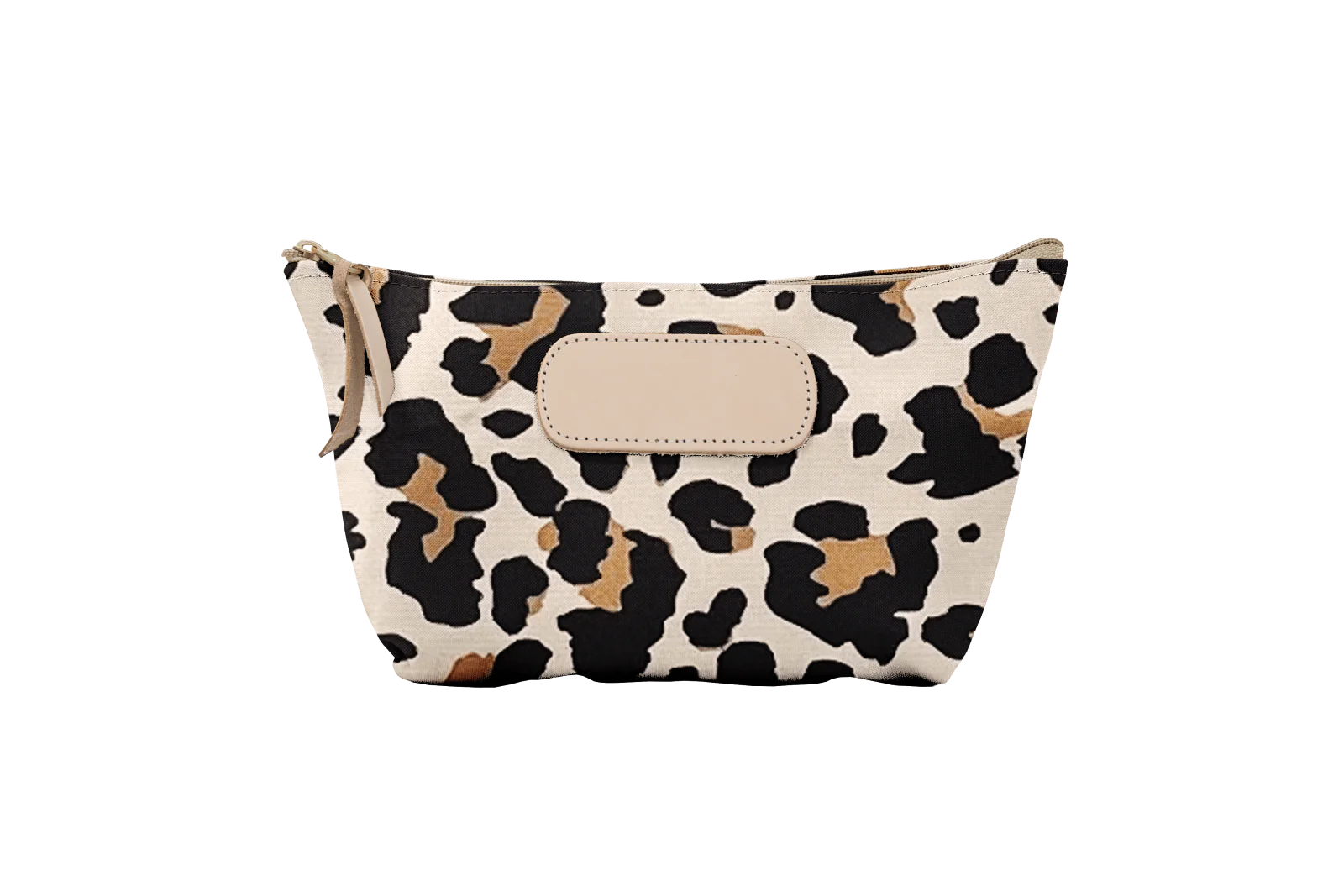 Jon Hart Grande Bag