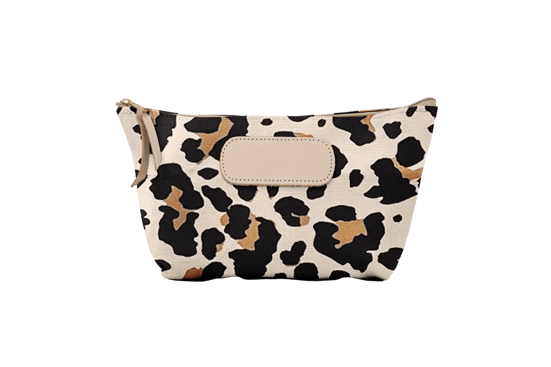 Jon Hart Grande Bag