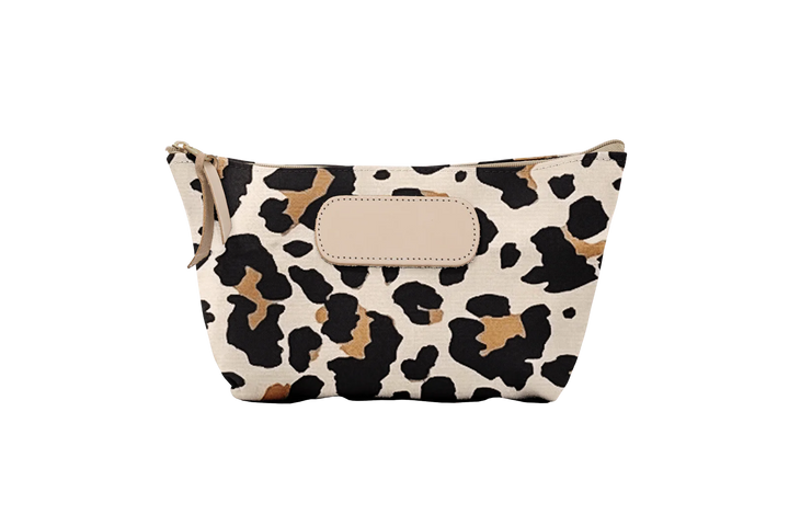 Jon Hart Grande Bag