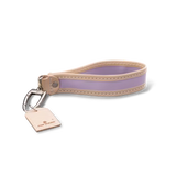 Jon Hart Pearl Strap