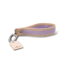 Jon Hart Pearl Strap