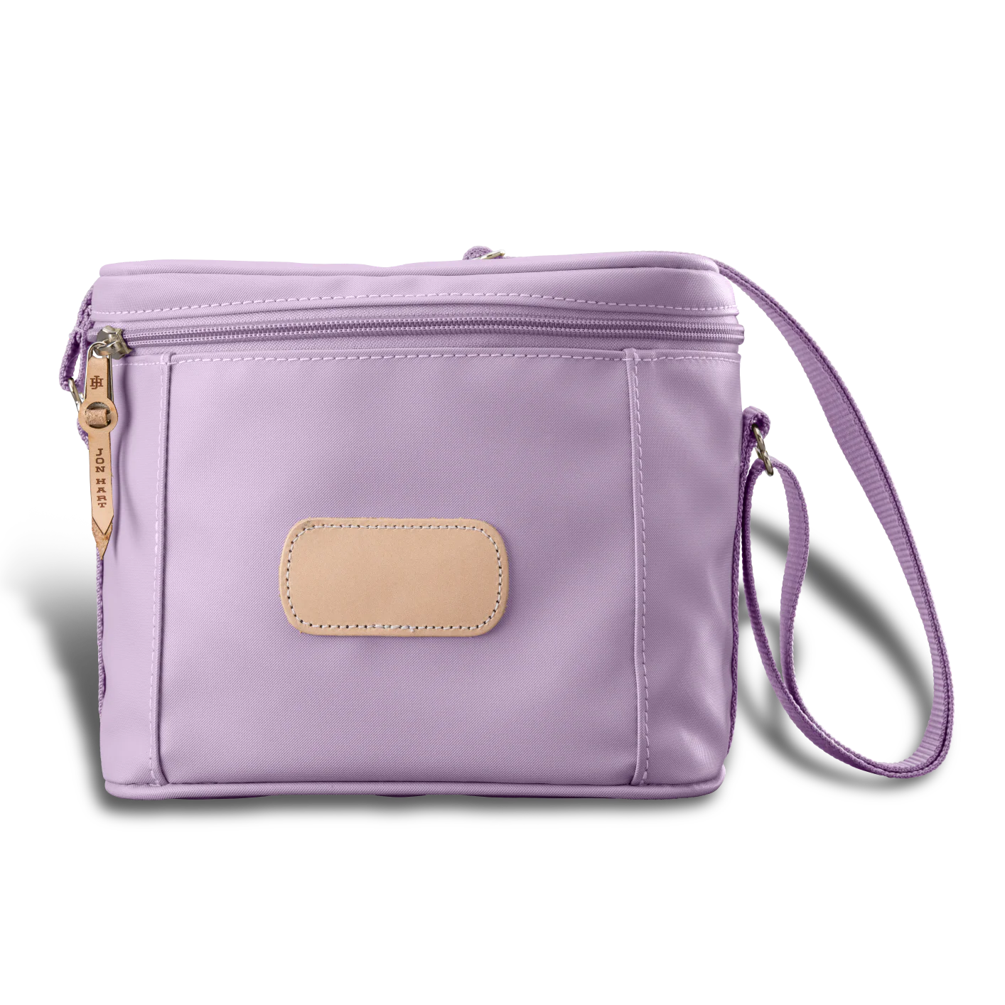 Jon Hart Frio Lunch Box