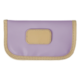 Jon Hart Glasses Case