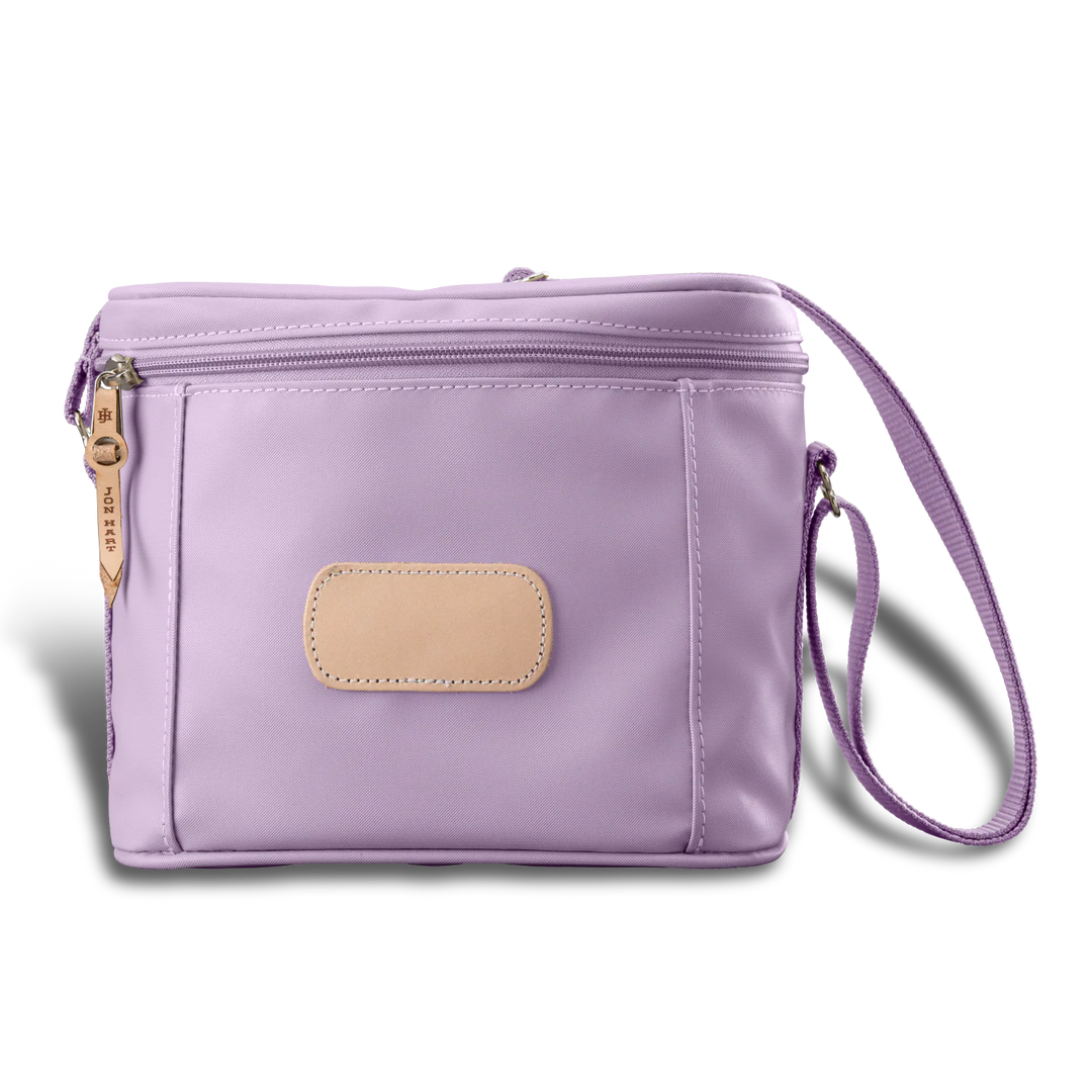 Jon Hart Frio Lunch Box