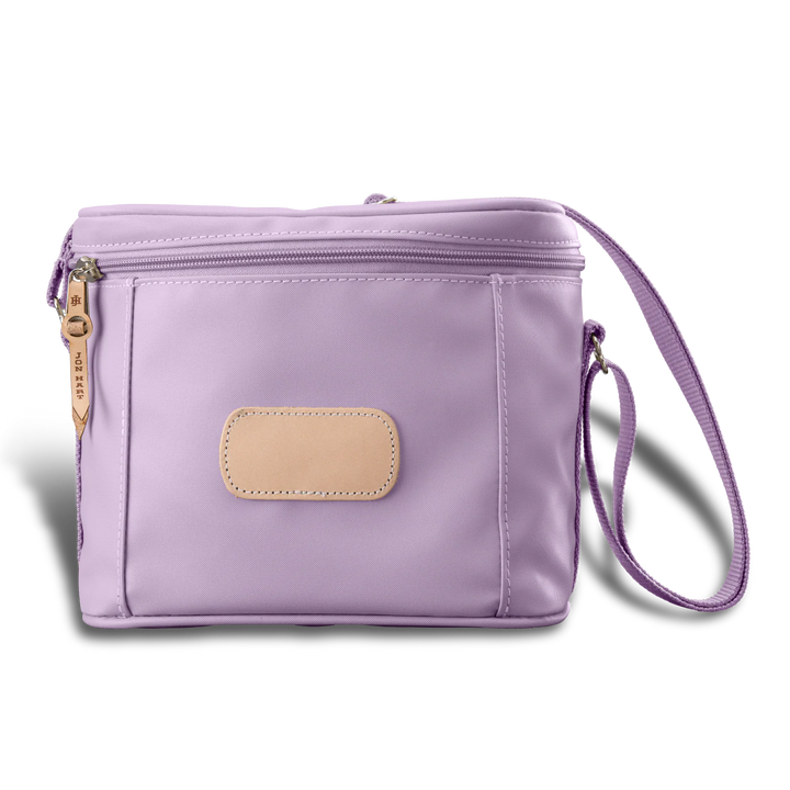 Jon Hart Frio Lunch Box