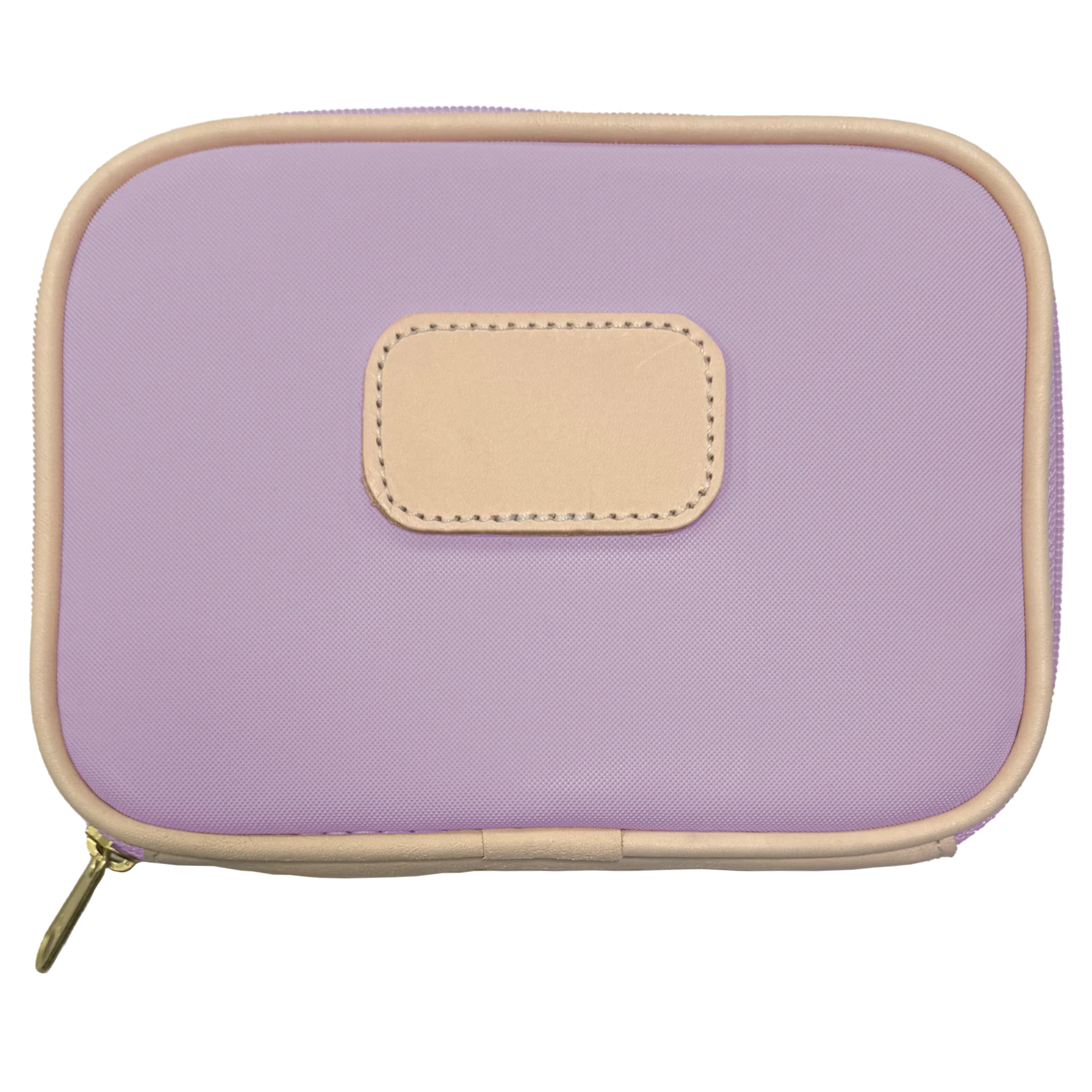 NEW!! Jon Hart Bedell Jewelry Case