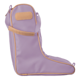 Jon Hart Boot Bag