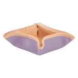 Jon Hart Catch-All Tray