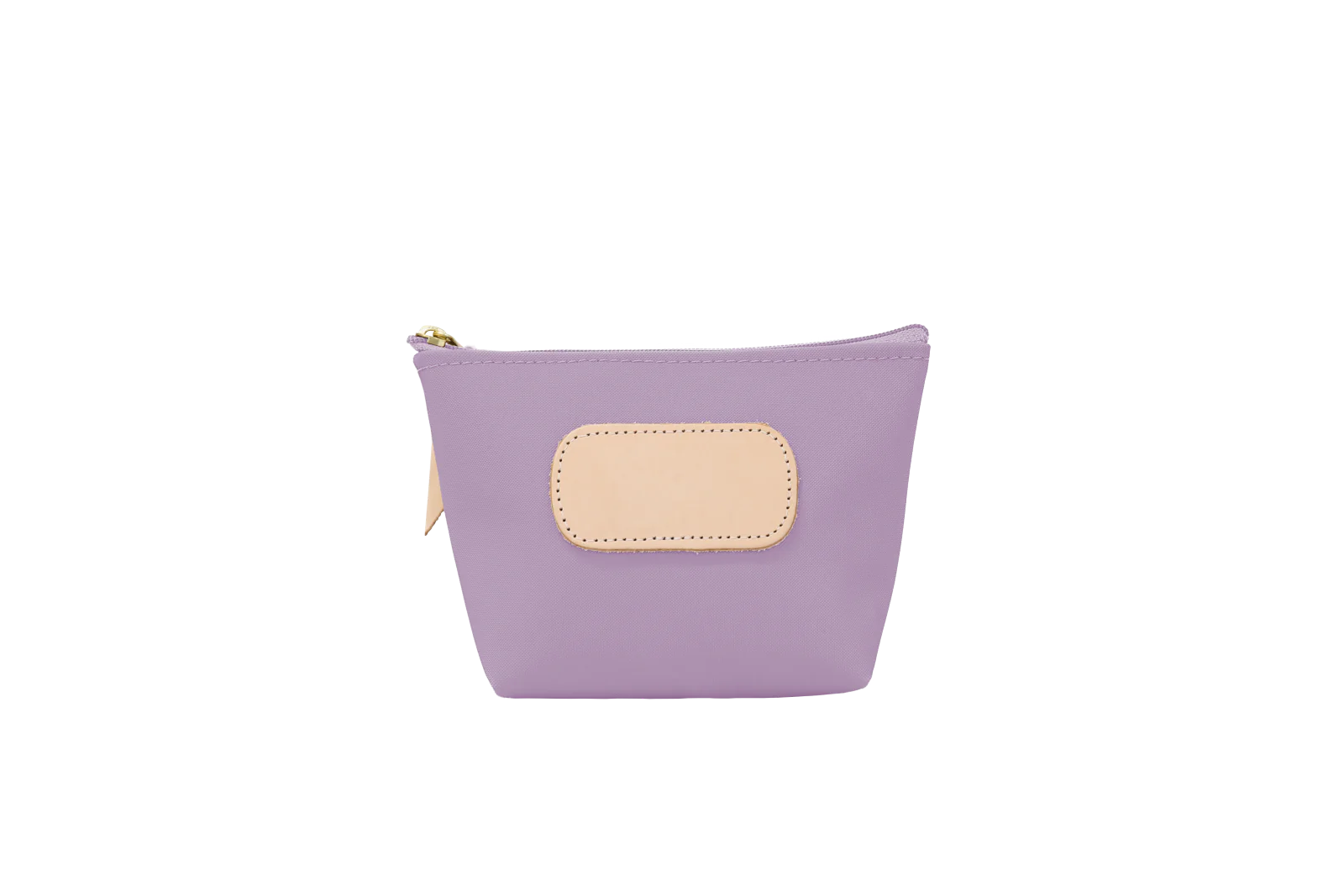 Jon Hart Chico Bag