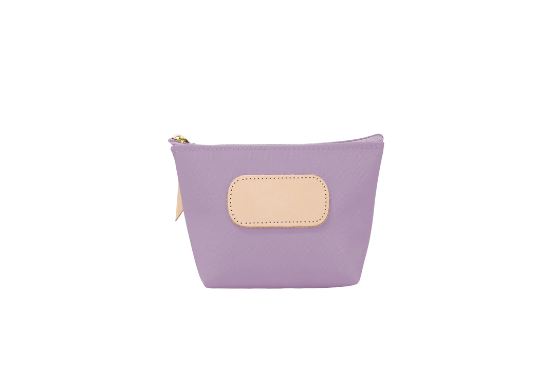 Jon Hart Chico Bag