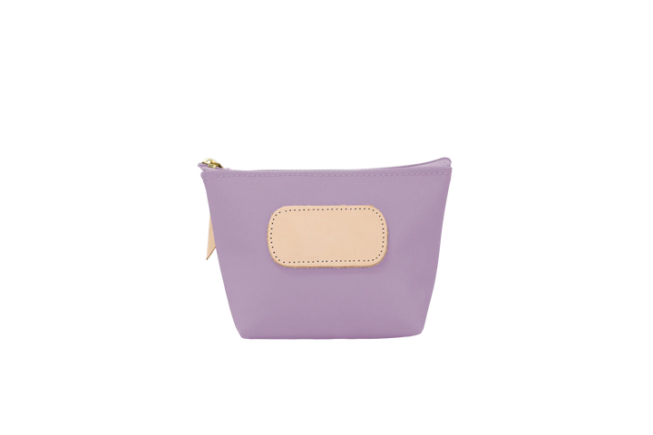 Jon Hart Chico Bag