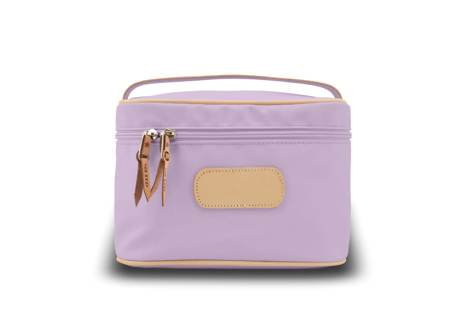 Jon Hart Makeup Case