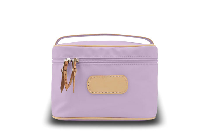 Jon Hart Makeup Case