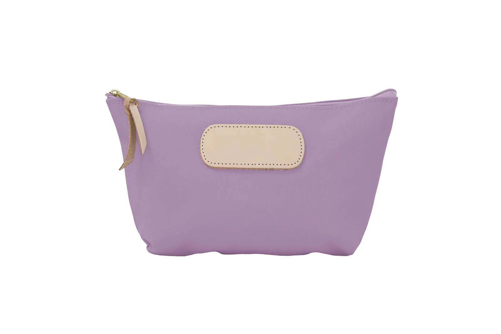 Jon Hart Grande Bag
