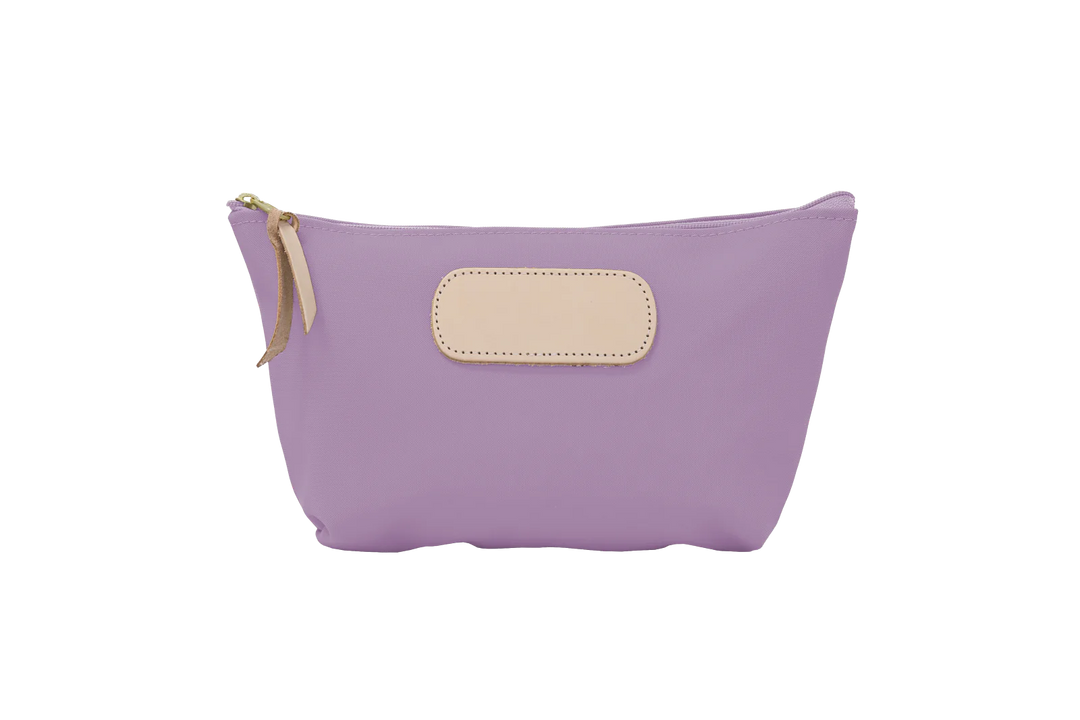 Jon Hart Grande Bag