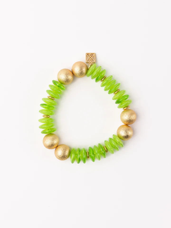 James Bracelet
