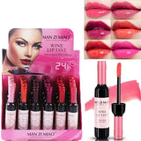 Wine Bottle Lip Tint