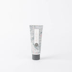 A tube of Sweet Grace hand cream with a floral pattern on the packaging. 3 ounces