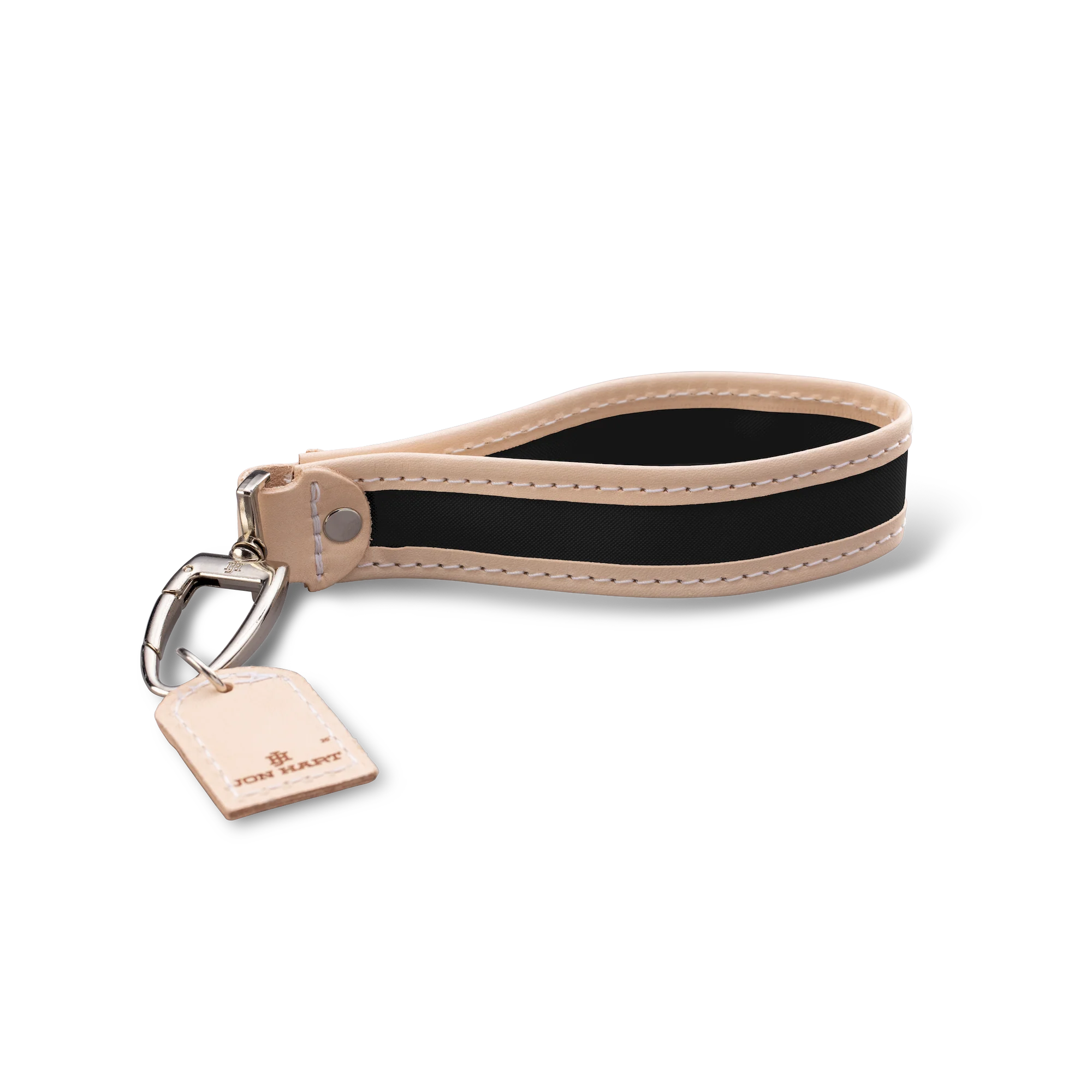 Jon Hart Pearl Strap