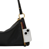 Hammitt Kyle Starlight Handbag