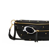 Hammitt Med Starlight Charles Crossbody