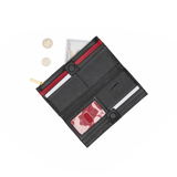 Hammitt 110 North Starlight Wallet