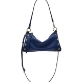 Hammitt Kyle Small Power Lunch Handbag