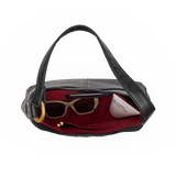 Hammitt Tim Med Starlight Handbag