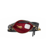 Hammitt Kyle Starlight Handbag