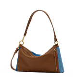 Hammitt Kyle Med Silverlake Handbag