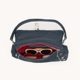 Hammitt Beverly Medium Nautical Navy