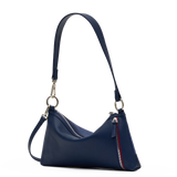 Hammitt Kyle Small Power Lunch Handbag