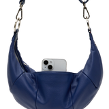 Hammitt Erica Med Power Lunch Handbag