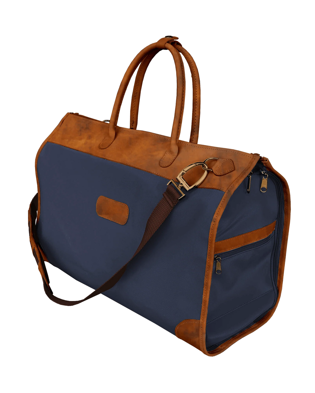 Jon Hart JH Southtown Garment Bag