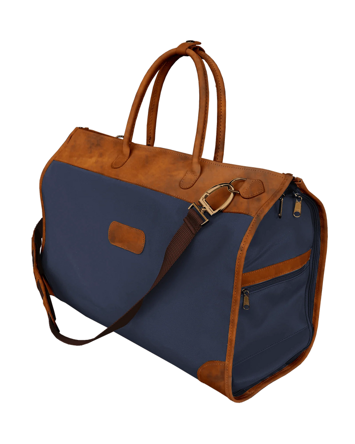 Jon Hart JH Southtown Garment Bag