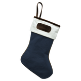 JH Jon Hart Stocking