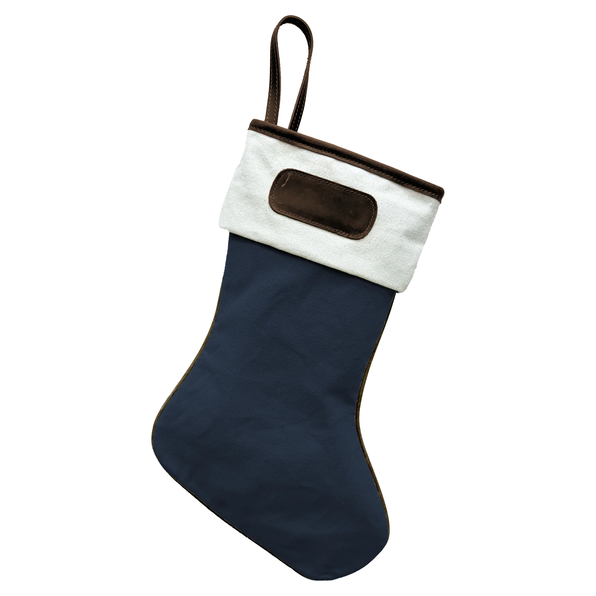 JH Jon Hart Stocking