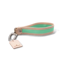 Jon Hart Pearl Strap