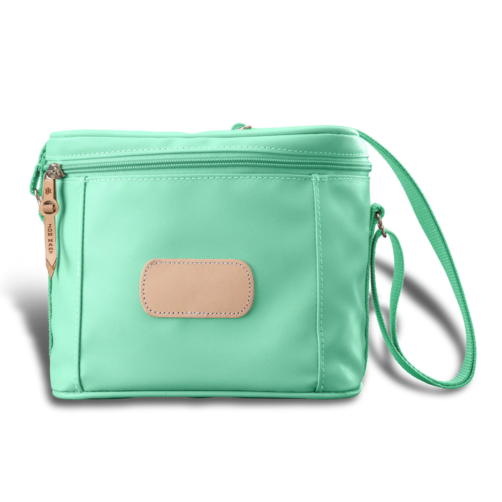 Jon Hart Frio Lunch Box