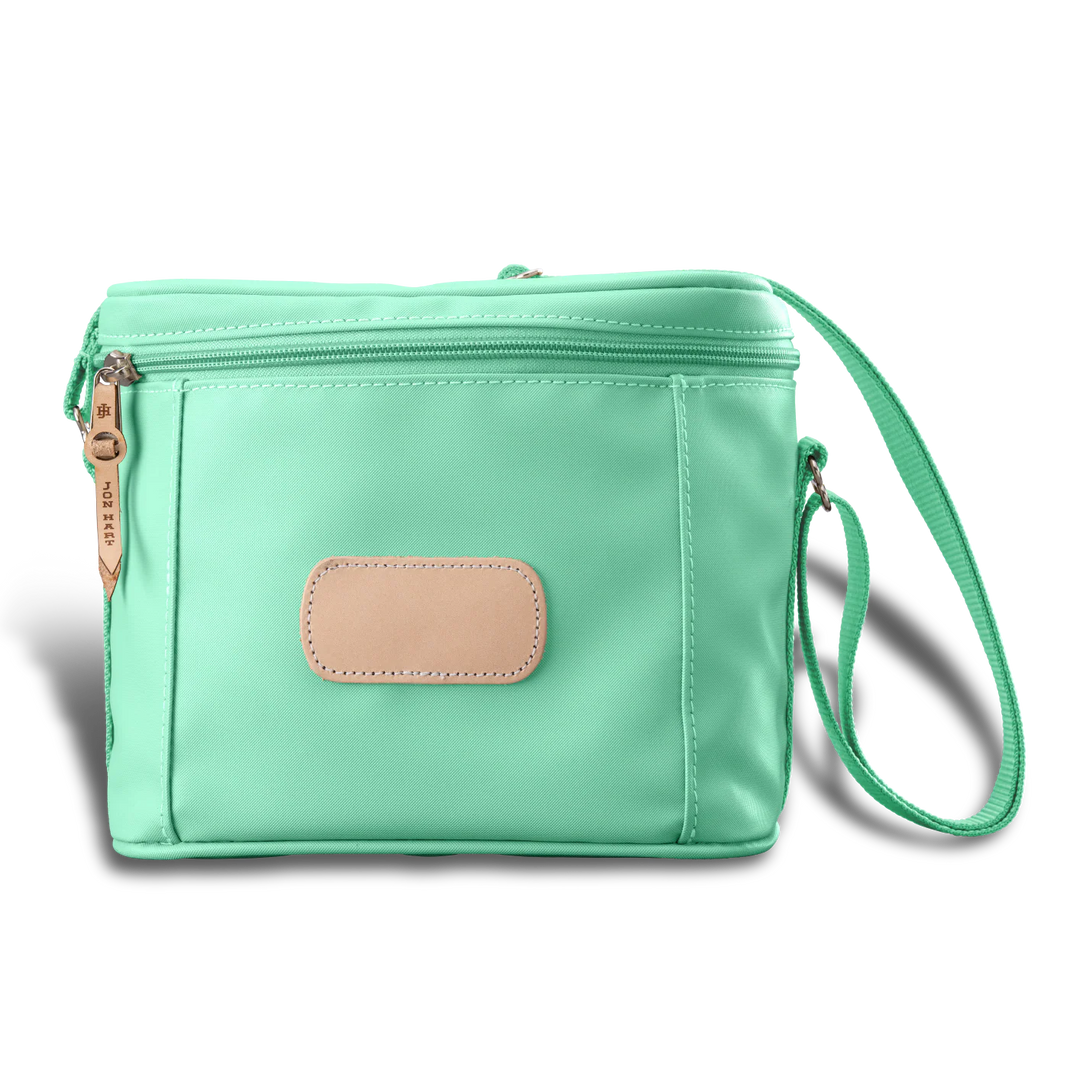 Jon Hart Frio Lunch Box
