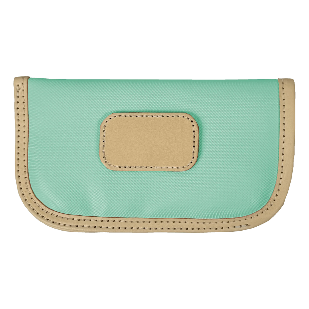 Jon Hart Glasses Case