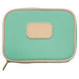 NEW!! Jon Hart Bedell Jewelry Case